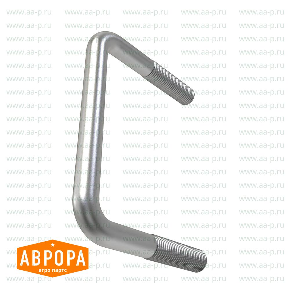 J57452 П-ОБРАЗНЫЙ  БОЛТ